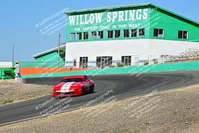 media/May-25-2025-Nasa (Sun) [[dcc9ba5c99]]/Time Trial/Session 1 (Turn 4b)/